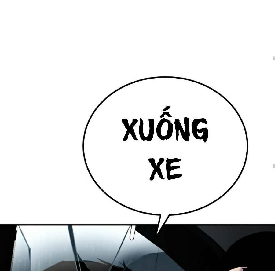 Chương 10.5 - Trang 22