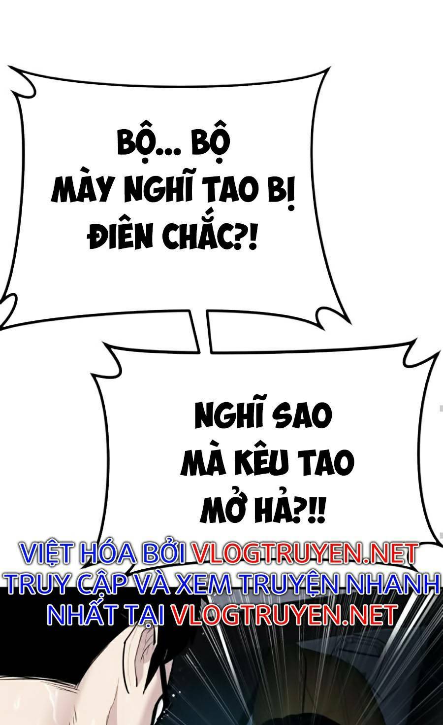 Chương 10.5 - Trang 27