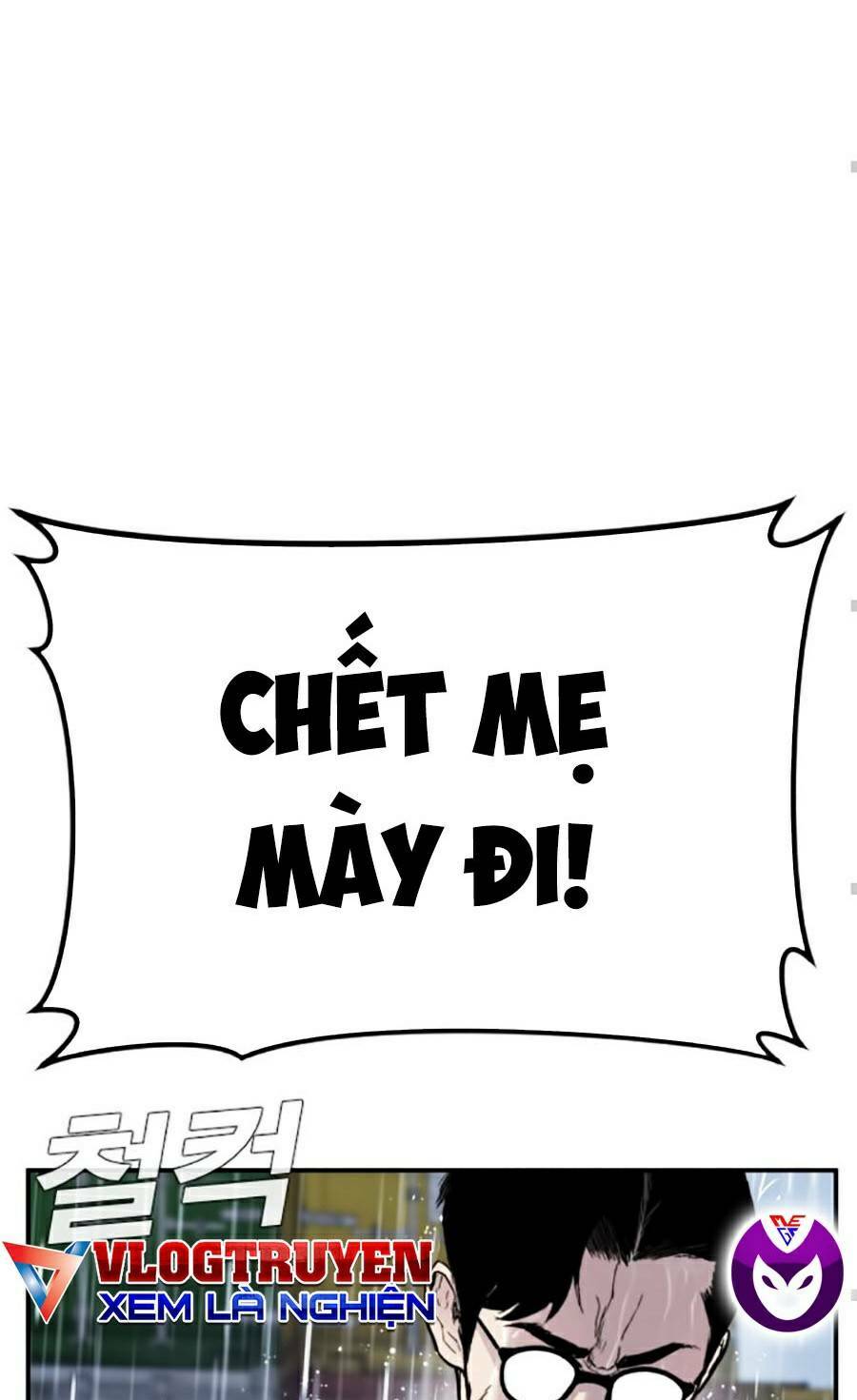 Chương 10.5 - Trang 29