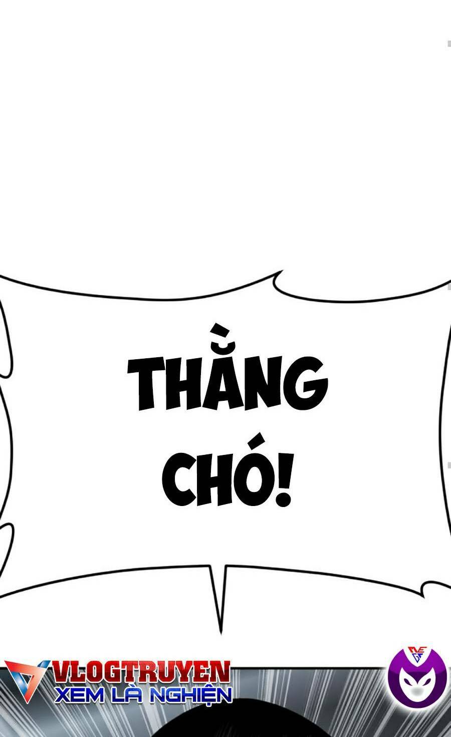 Chương 10.5 - Trang 32