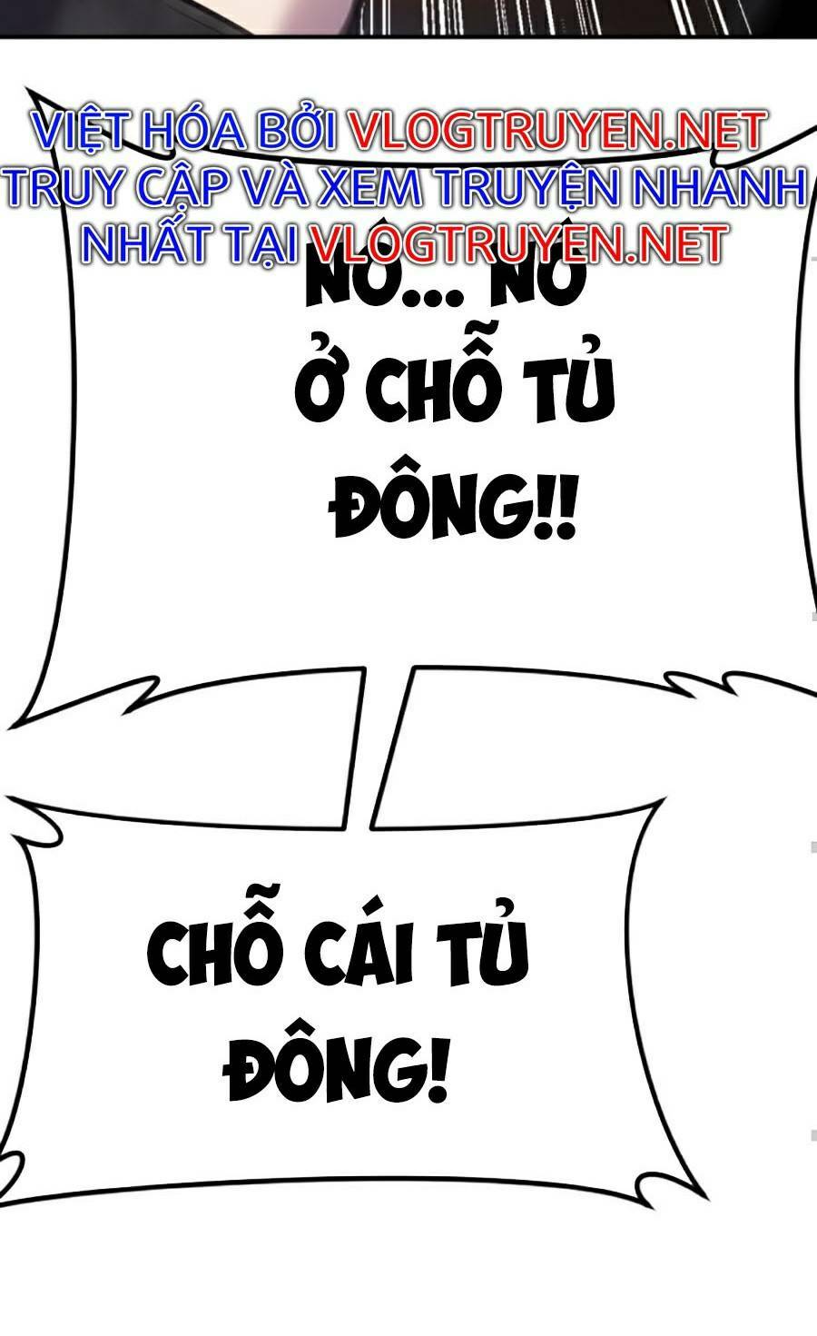 Chương 10.5 - Trang 41