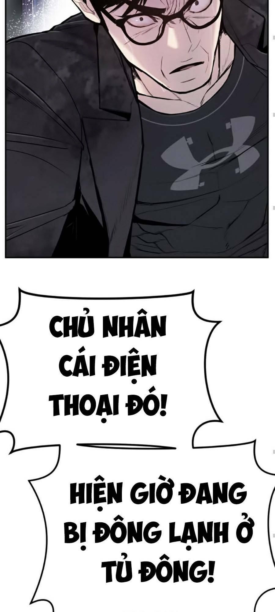 Chương 10.5 - Trang 43
