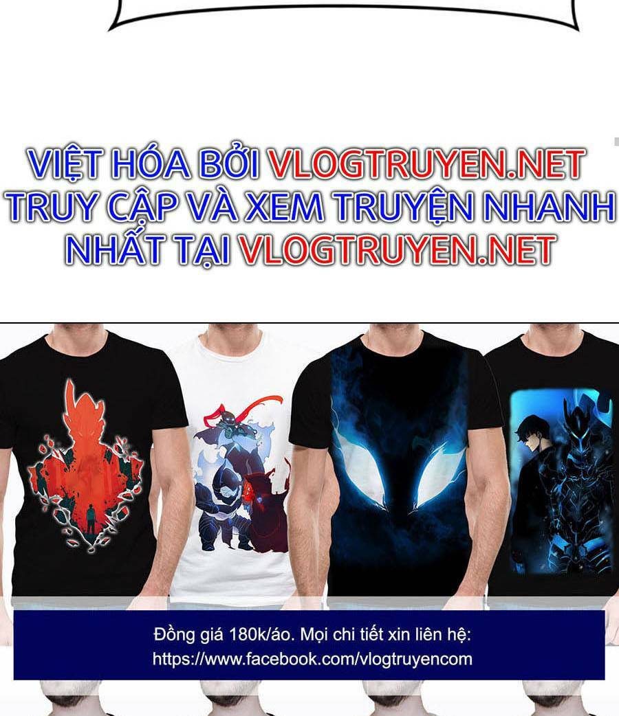 Chương 10.5 - Trang 44