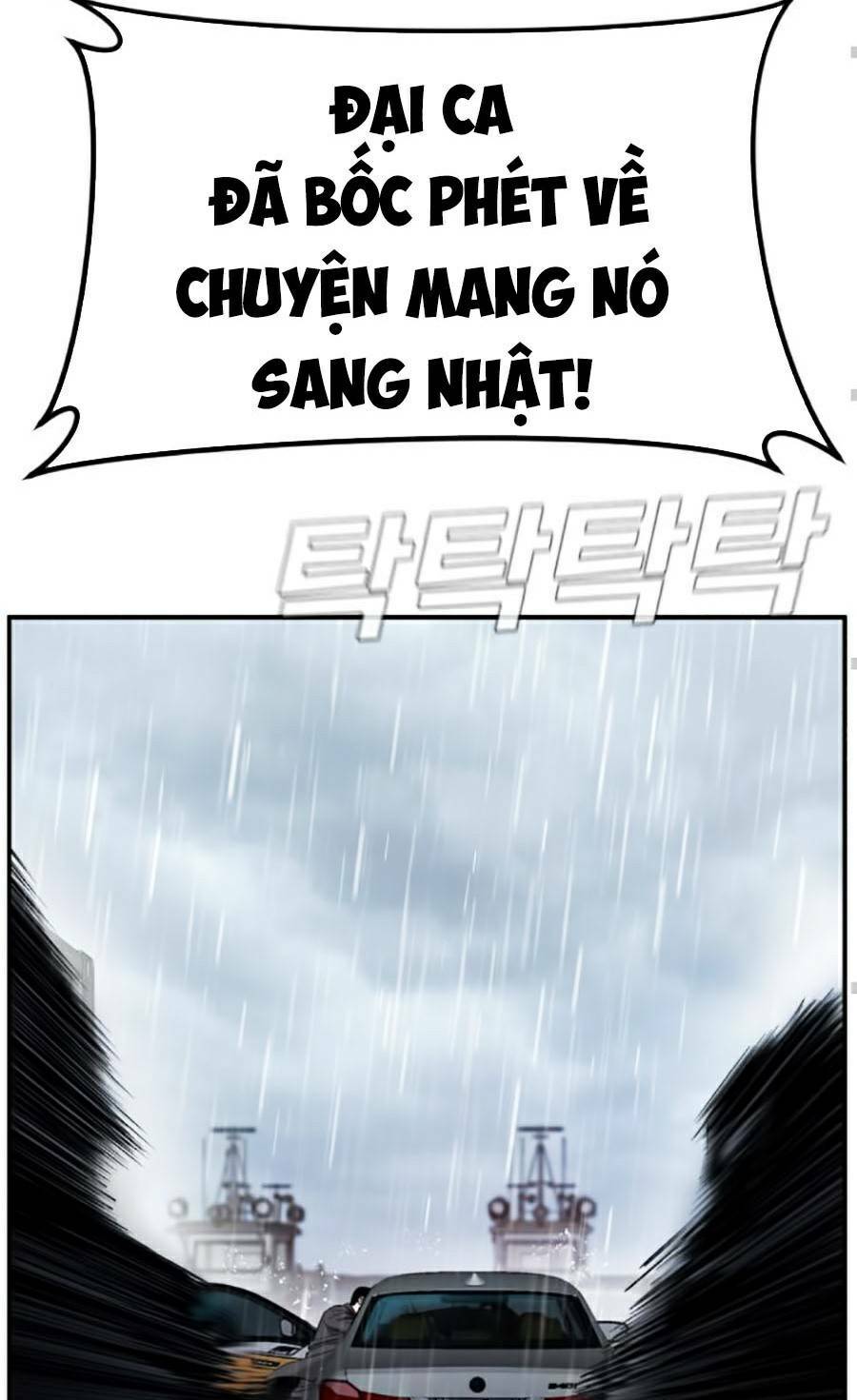 Chương 10.5 - Trang 46