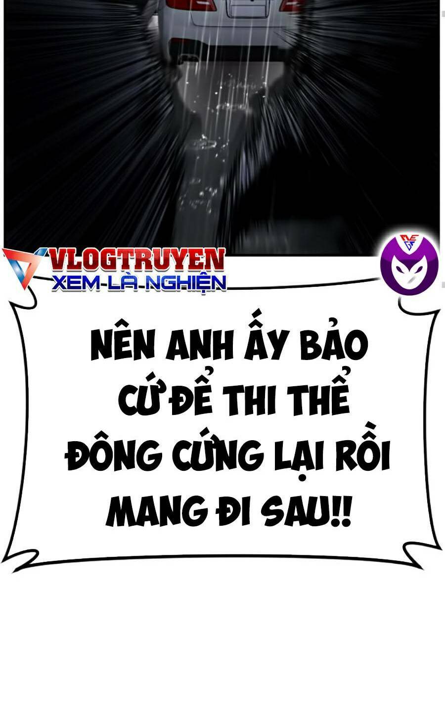 Chương 10.5 - Trang 47