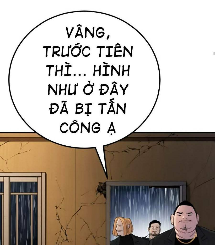 Chương 10.5 - Trang 6