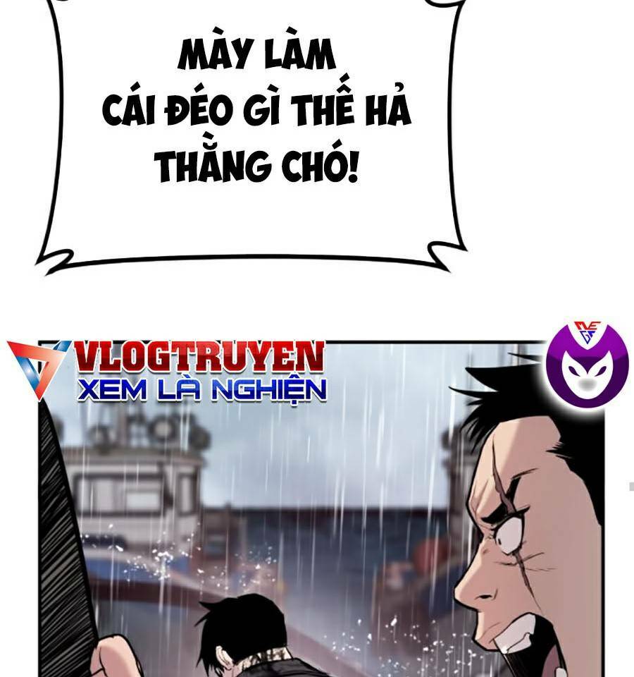 Chương 10.5 - Trang 51