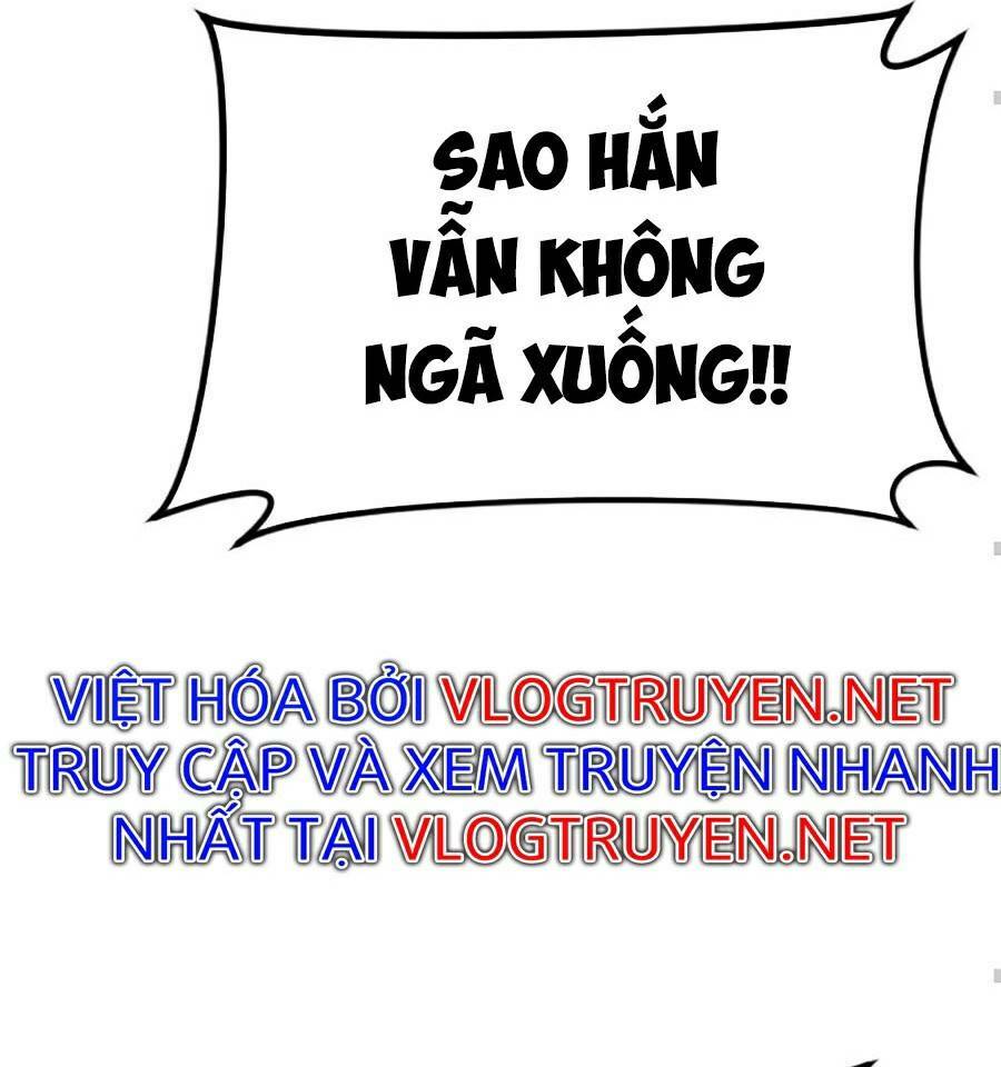 Chương 10.5 - Trang 53