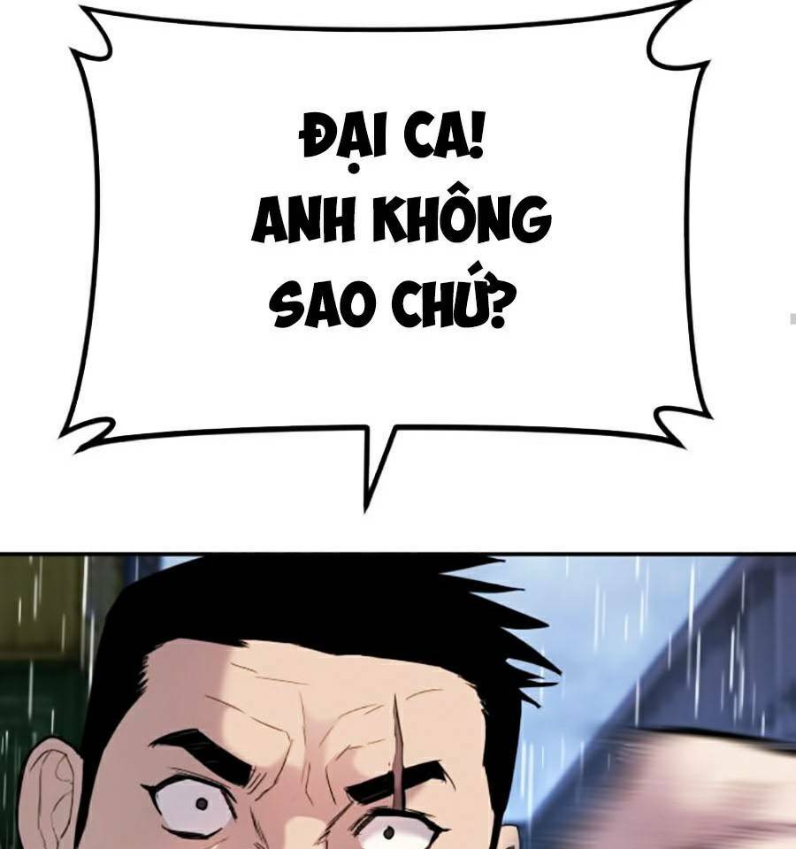 Chương 10.5 - Trang 54