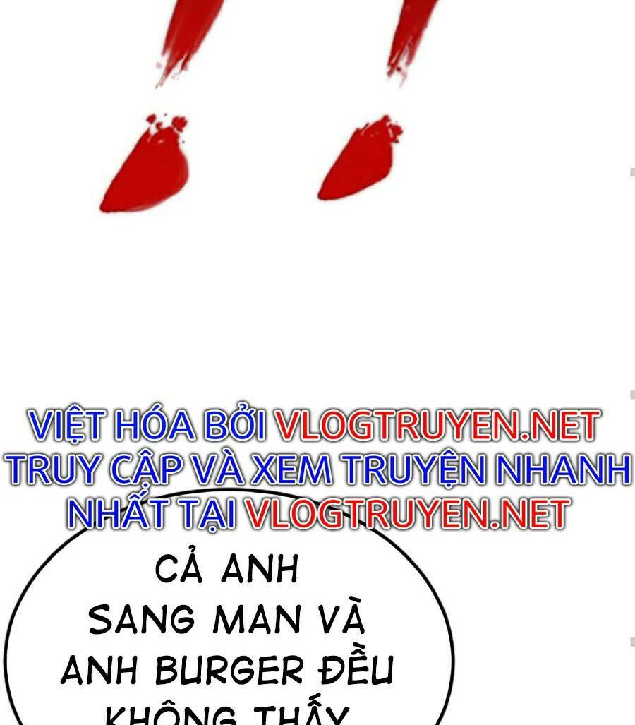 Chương 10.5 - Trang 9