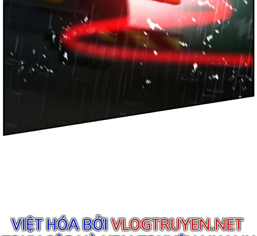 Chương 10.5 - Trang 83