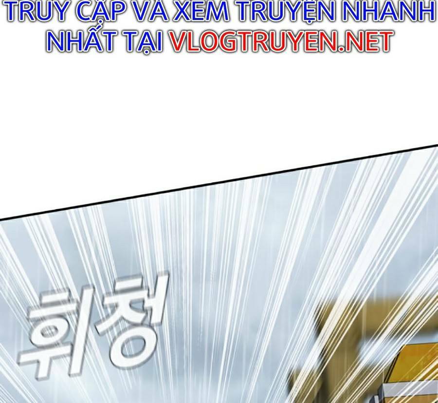 Chương 10.5 - Trang 84