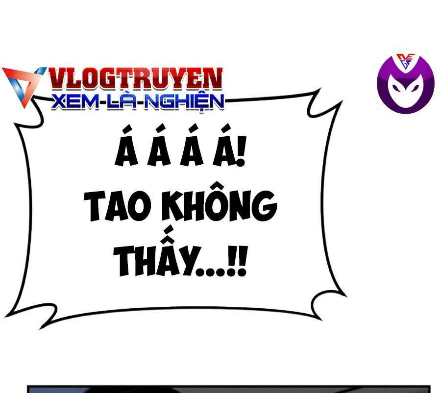 Chương 10.5 - Trang 89