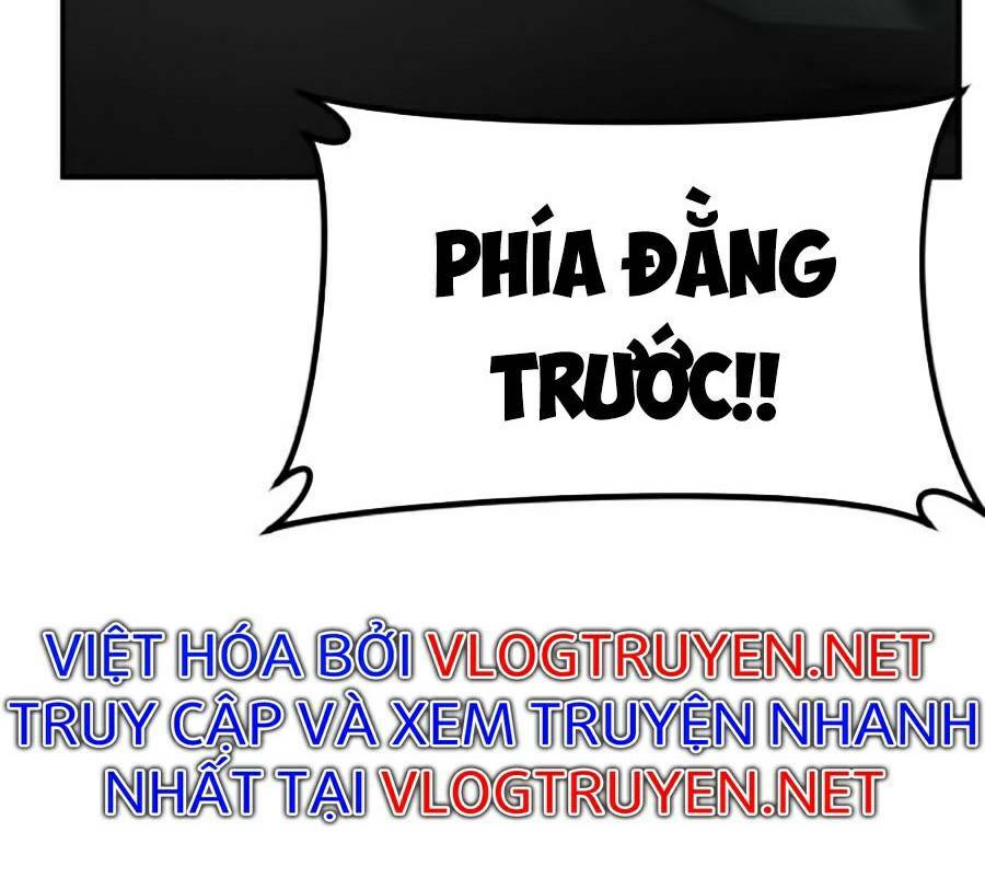 Chương 10.5 - Trang 91