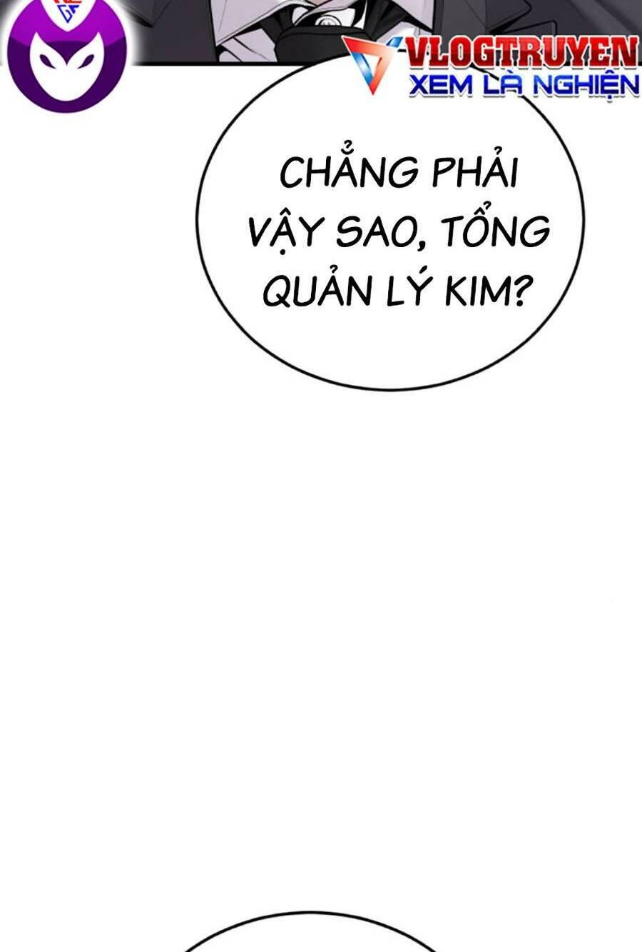 Chương 100 - Trang 102