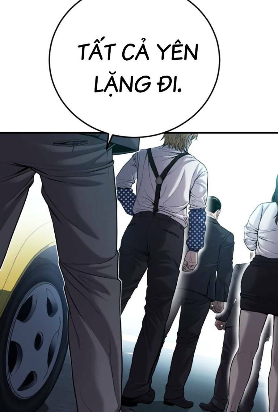 Chương 100 - Trang 103