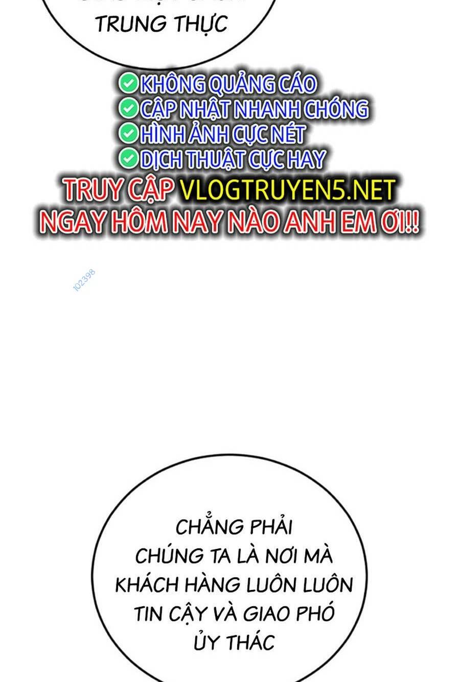 Chương 100 - Trang 106