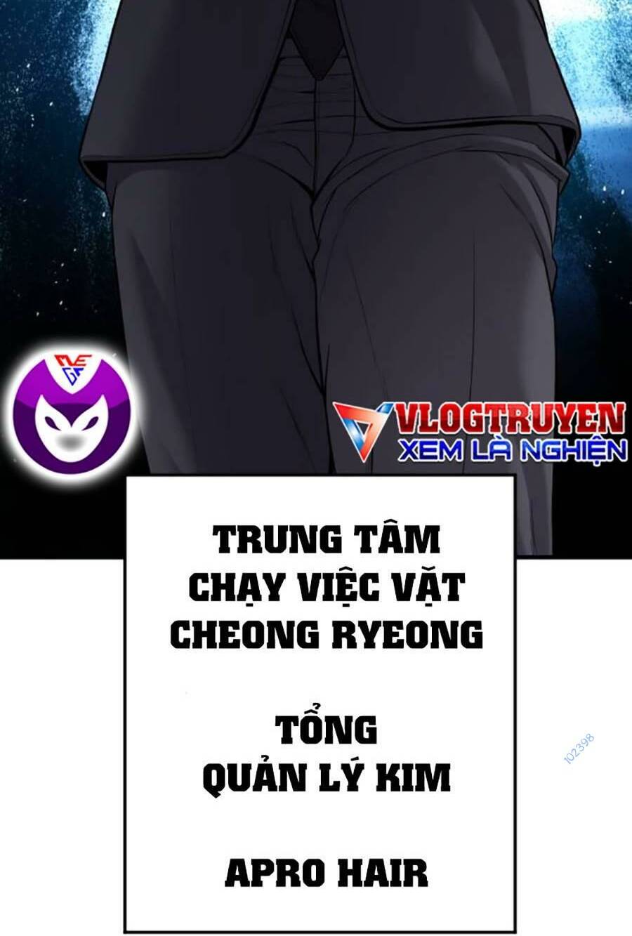 Chương 100 - Trang 110