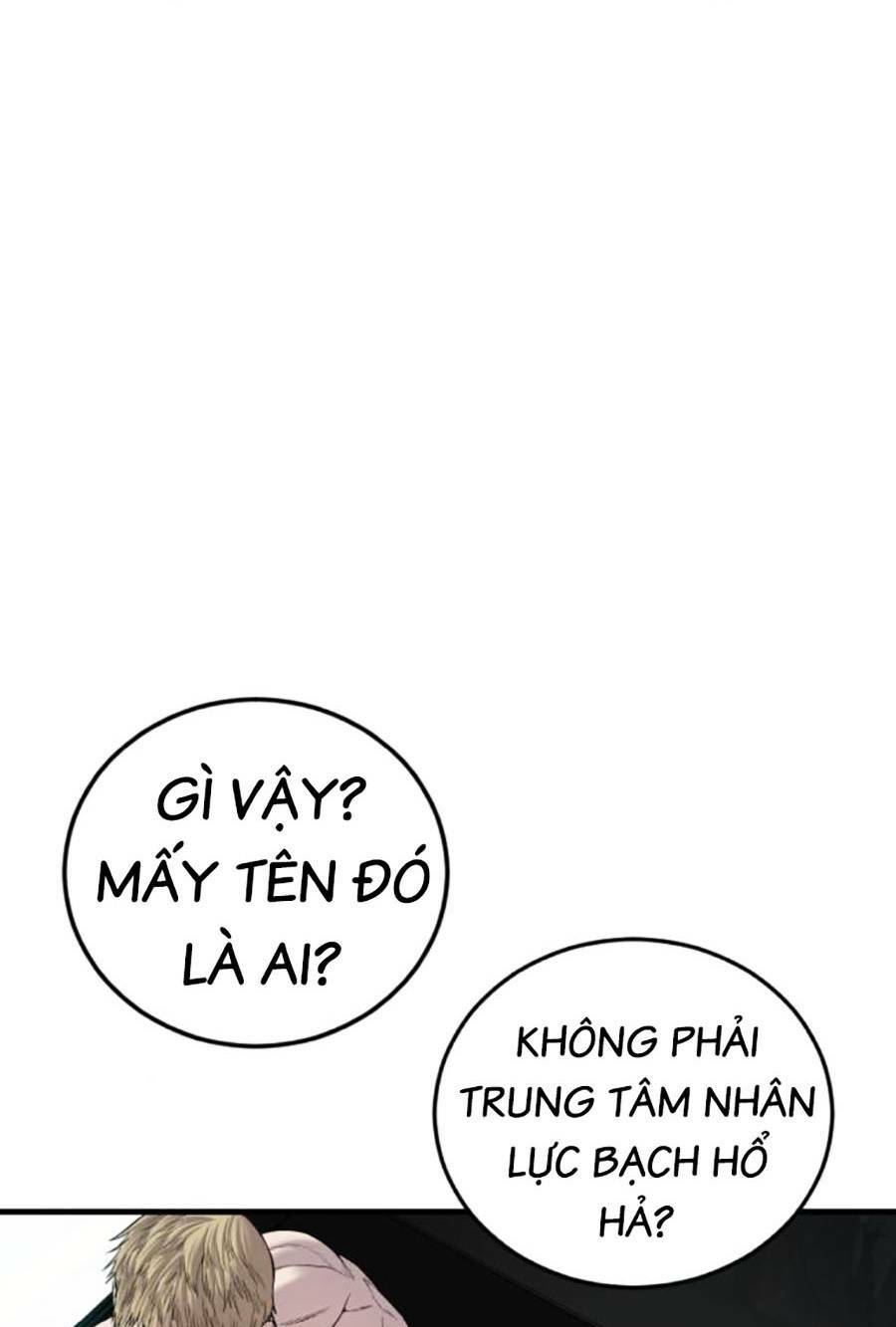 Chương 100 - Trang 111