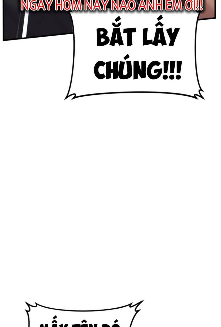 Chương 100 - Trang 115