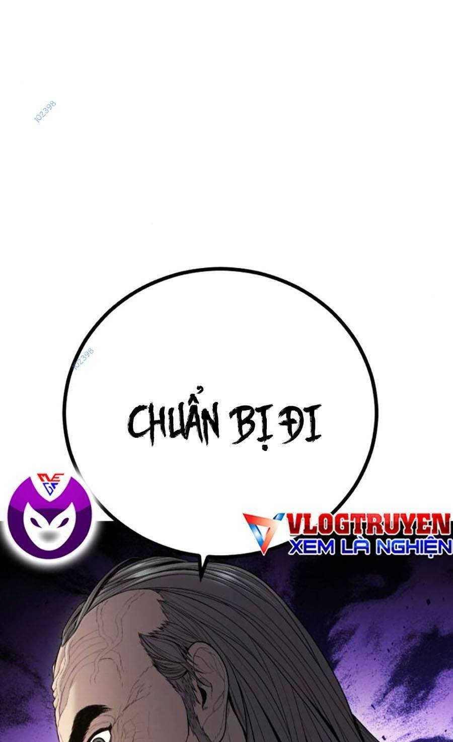 Chương 100 - Trang 13