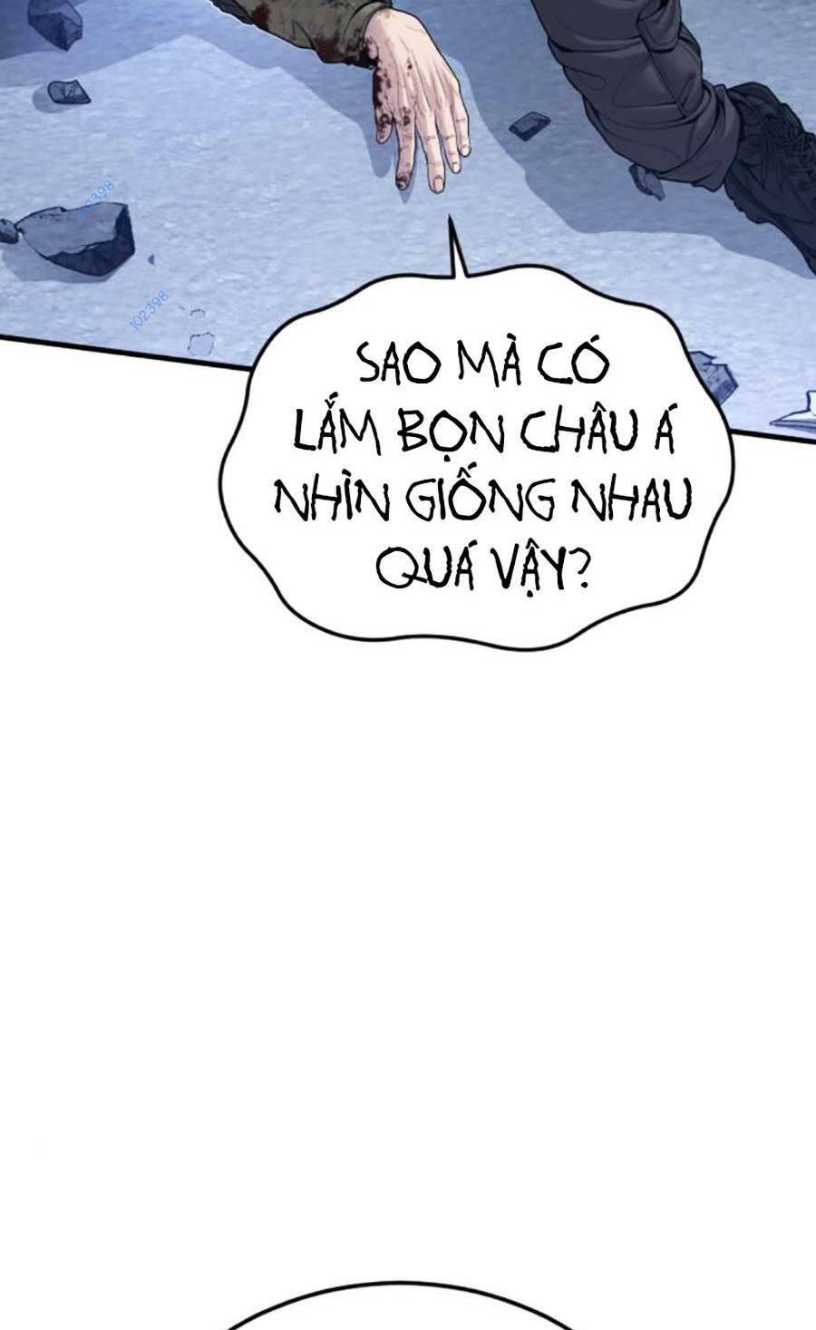 Chương 100 - Trang 125