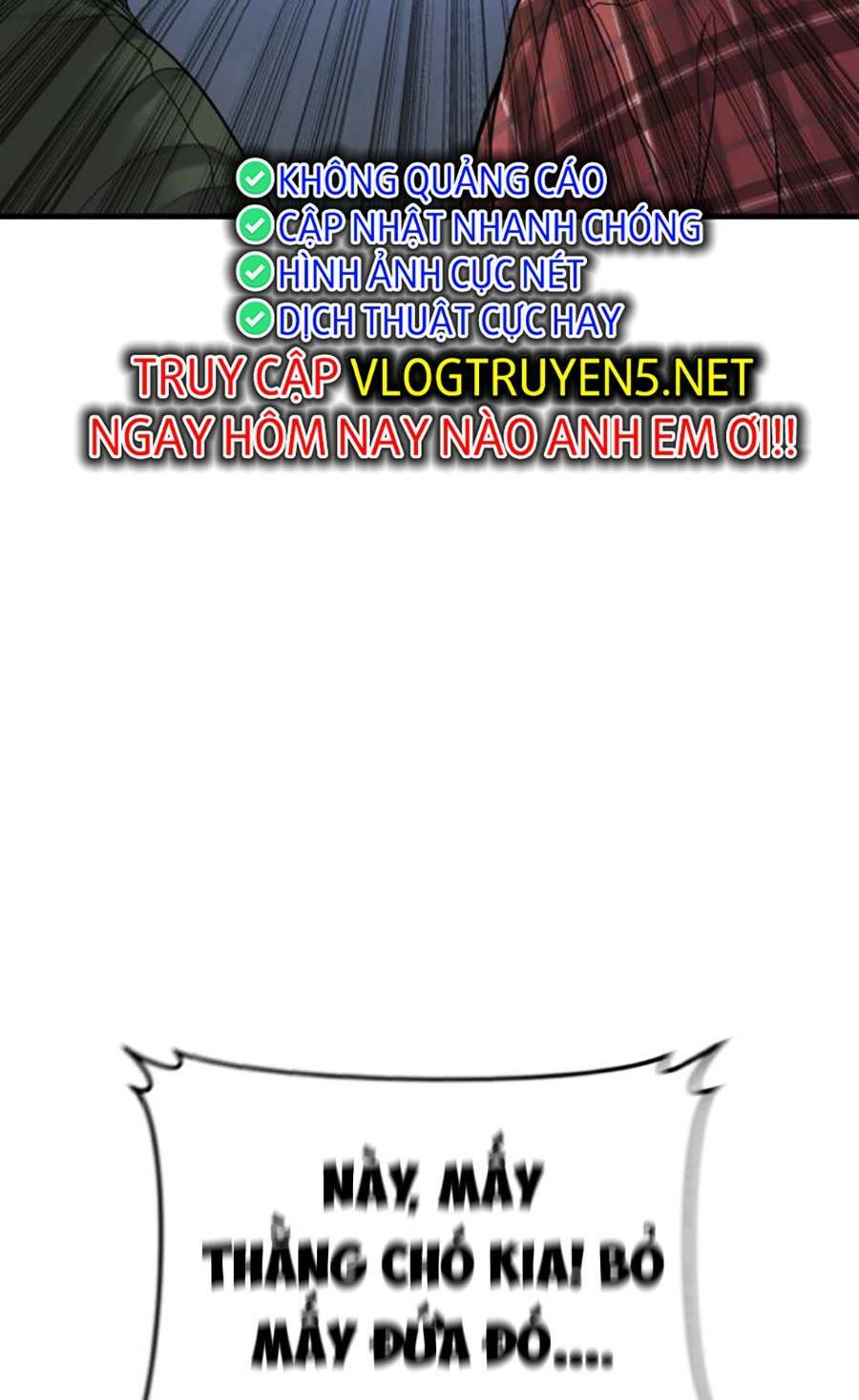 Chương 100 - Trang 127