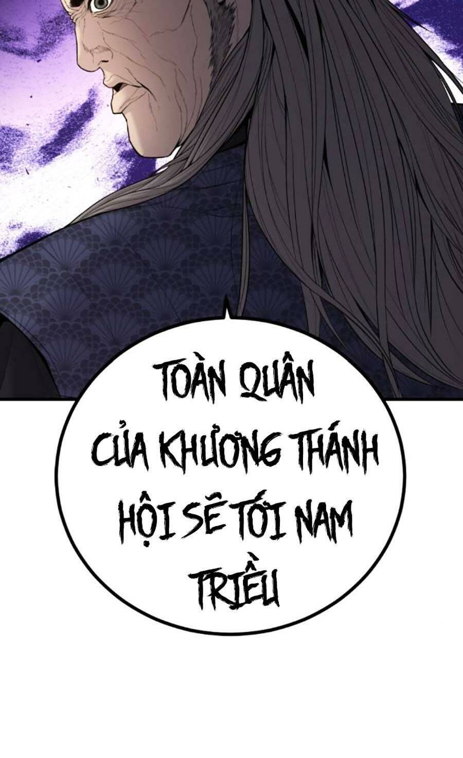 Chương 100 - Trang 14
