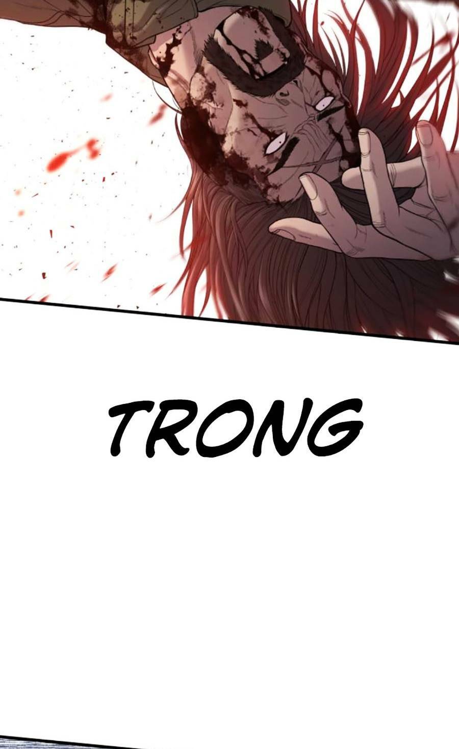 Chương 100 - Trang 131