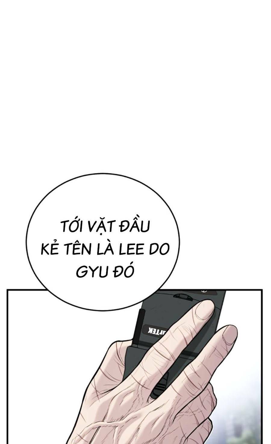 Chương 100 - Trang 15