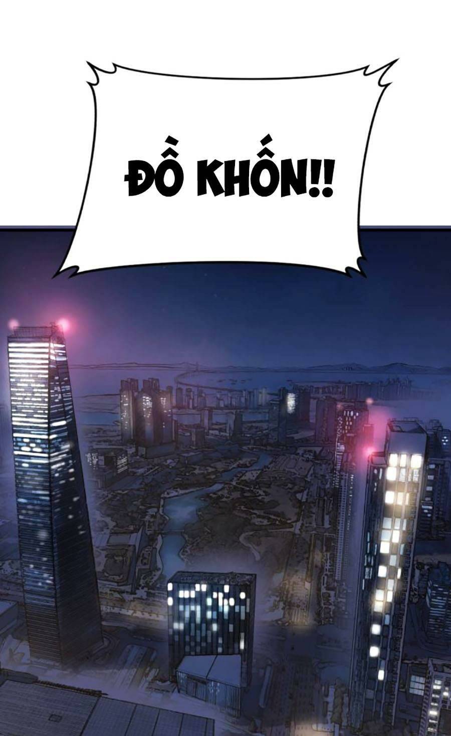 Chương 100 - Trang 141