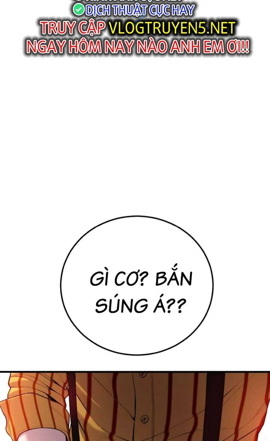 Chương 100 - Trang 145