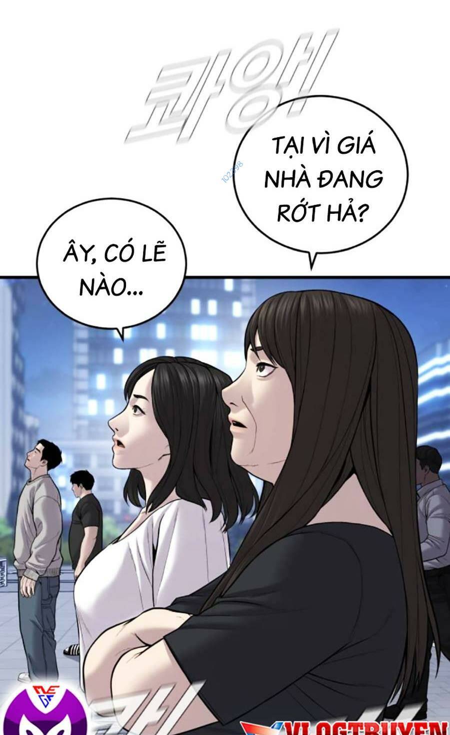 Chương 100 - Trang 149