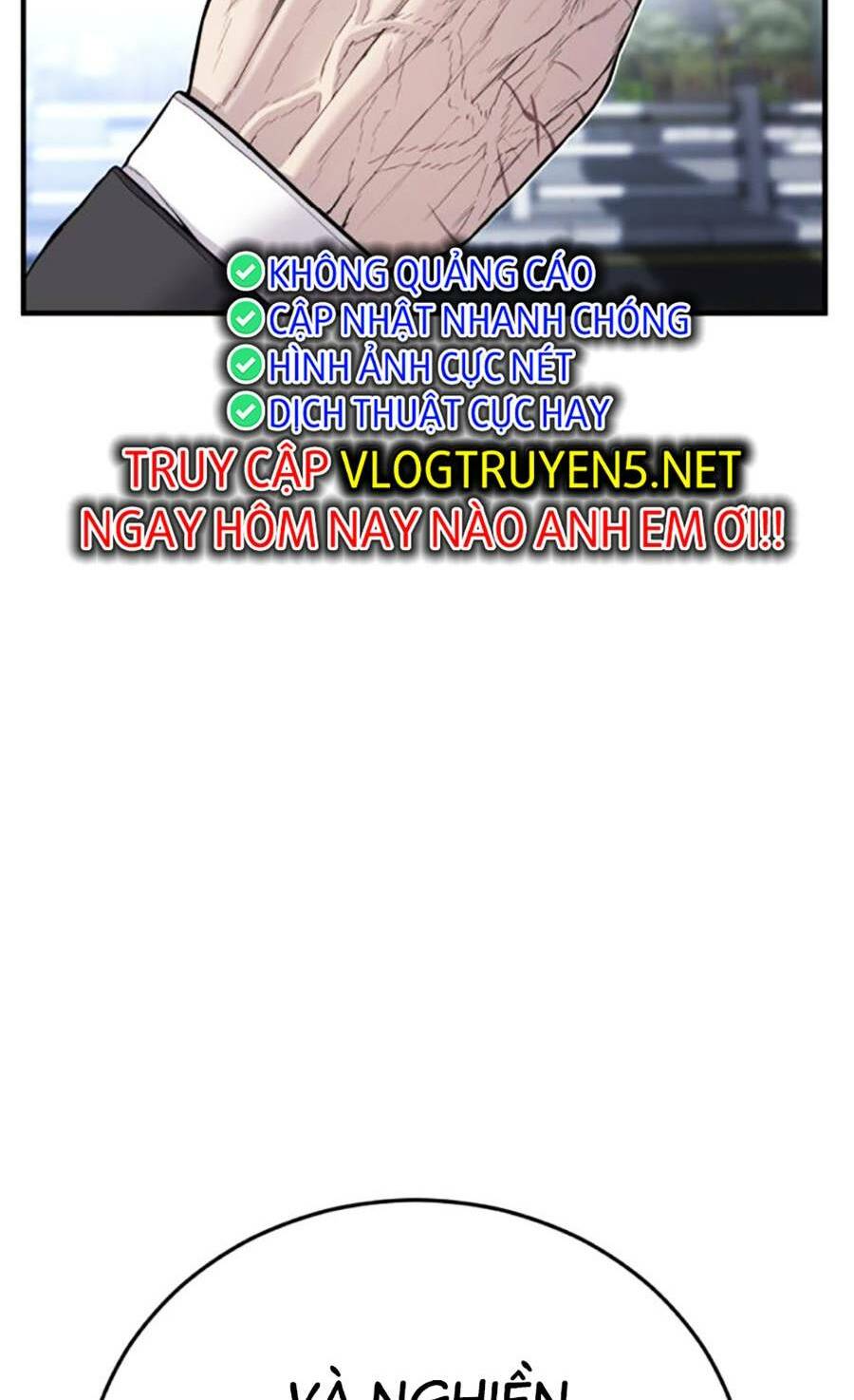Chương 100 - Trang 16