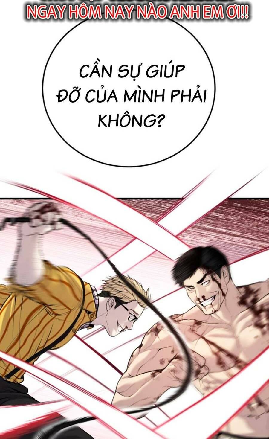 Chương 100 - Trang 154