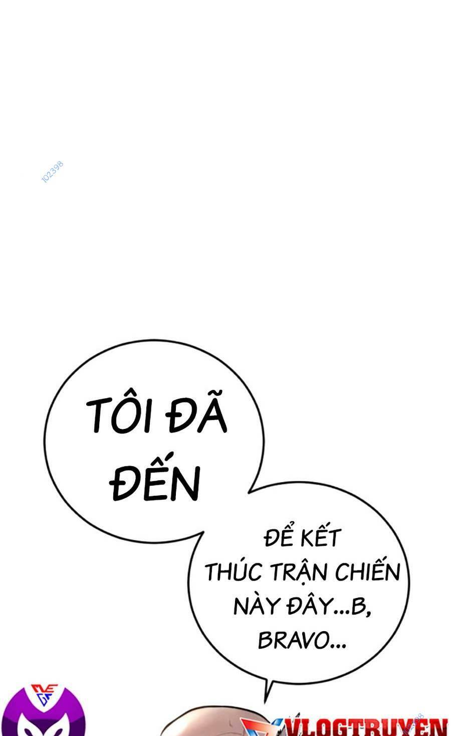 Chương 100 - Trang 157