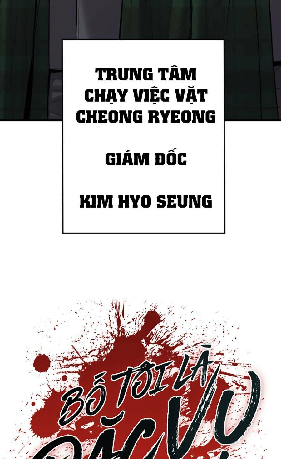 Chương 100 - Trang 159