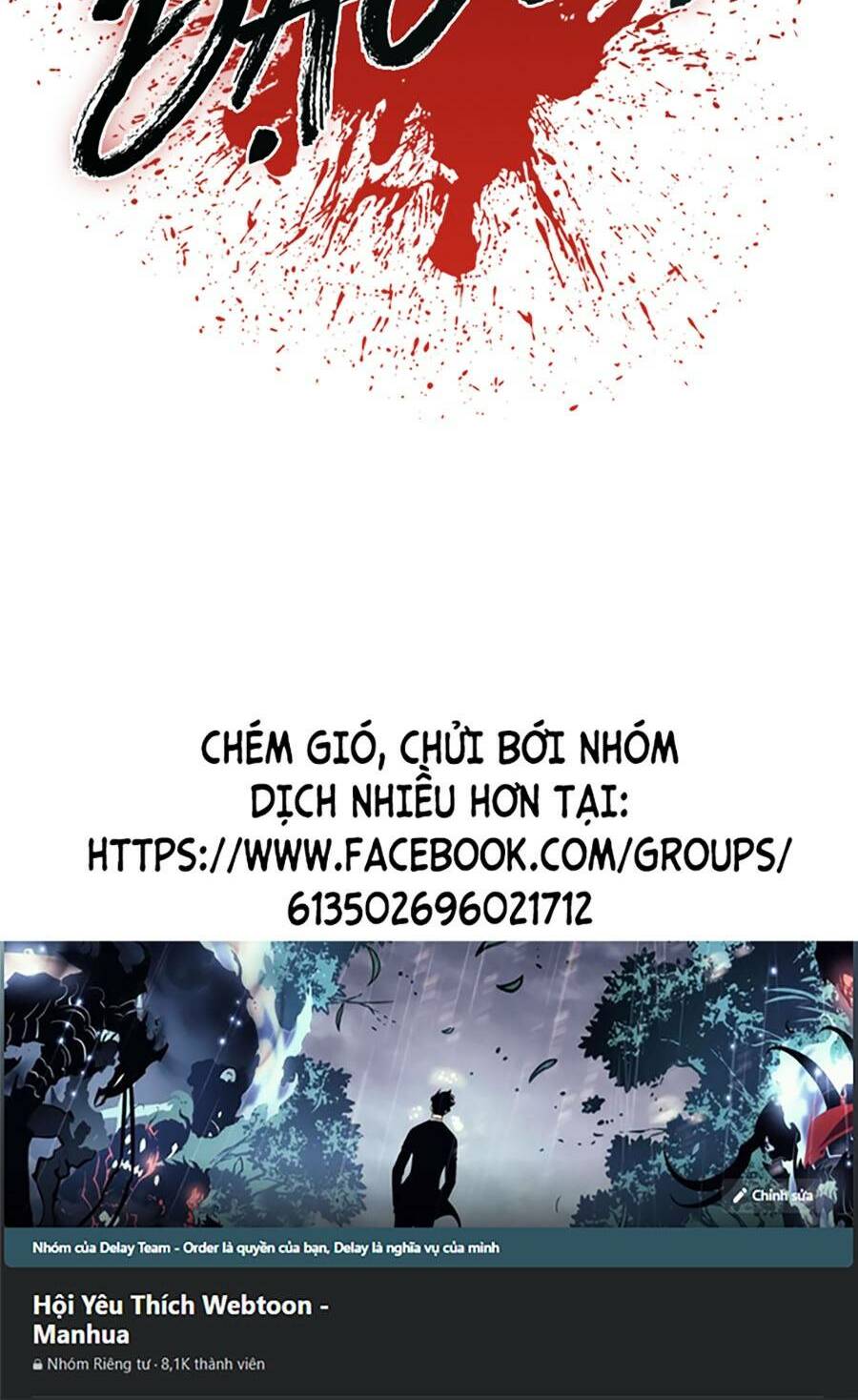 Chương 100 - Trang 160