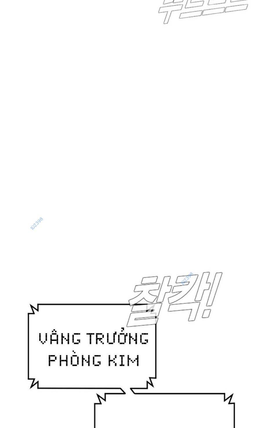 Chương 100 - Trang 18