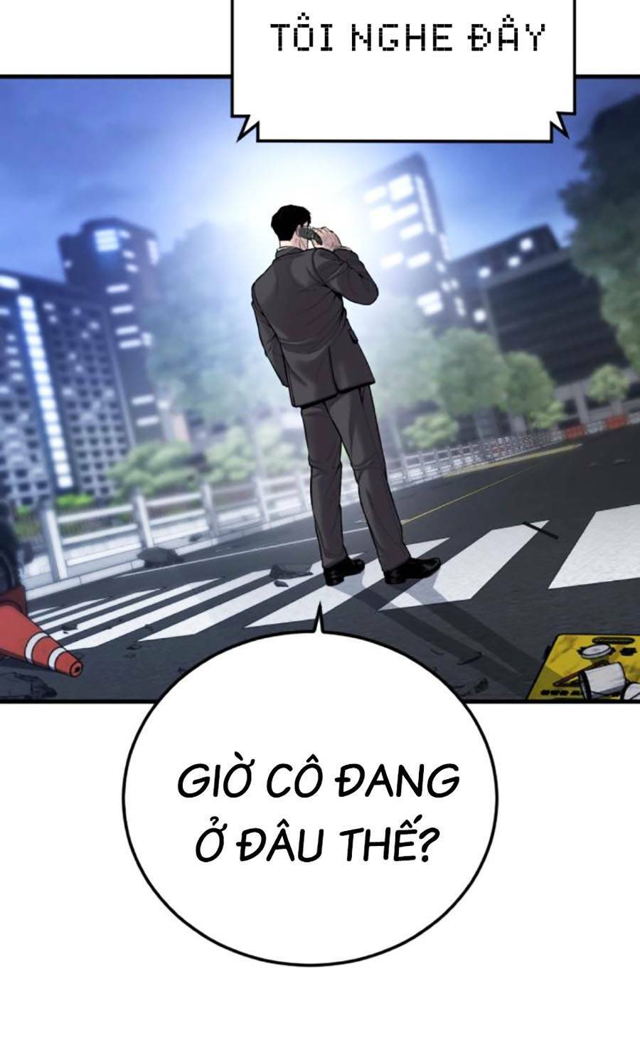 Chương 100 - Trang 19