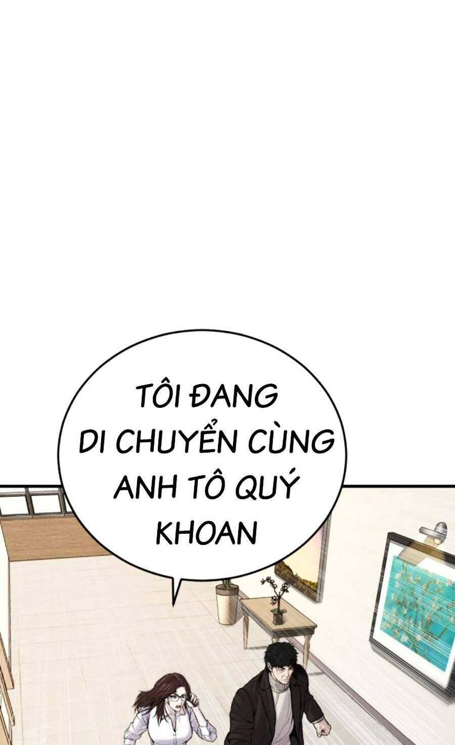 Chương 100 - Trang 20