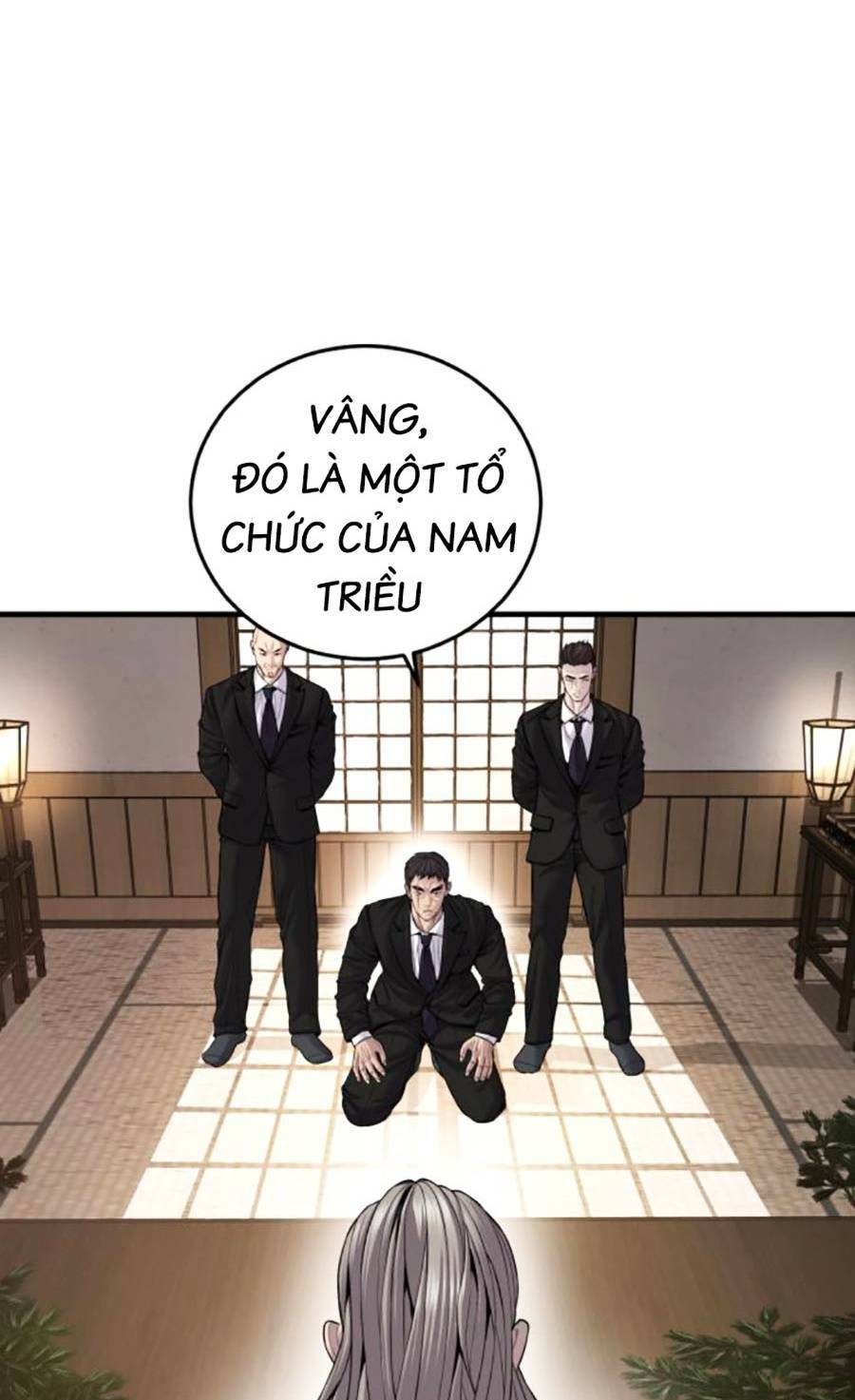 Chương 100 - Trang 3