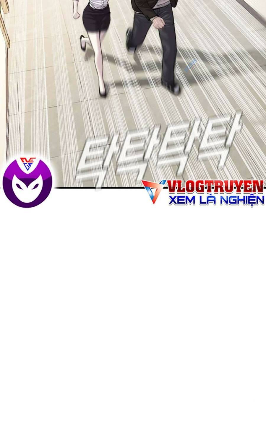 Chương 100 - Trang 21