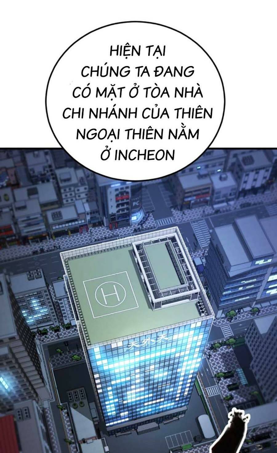 Chương 100 - Trang 22