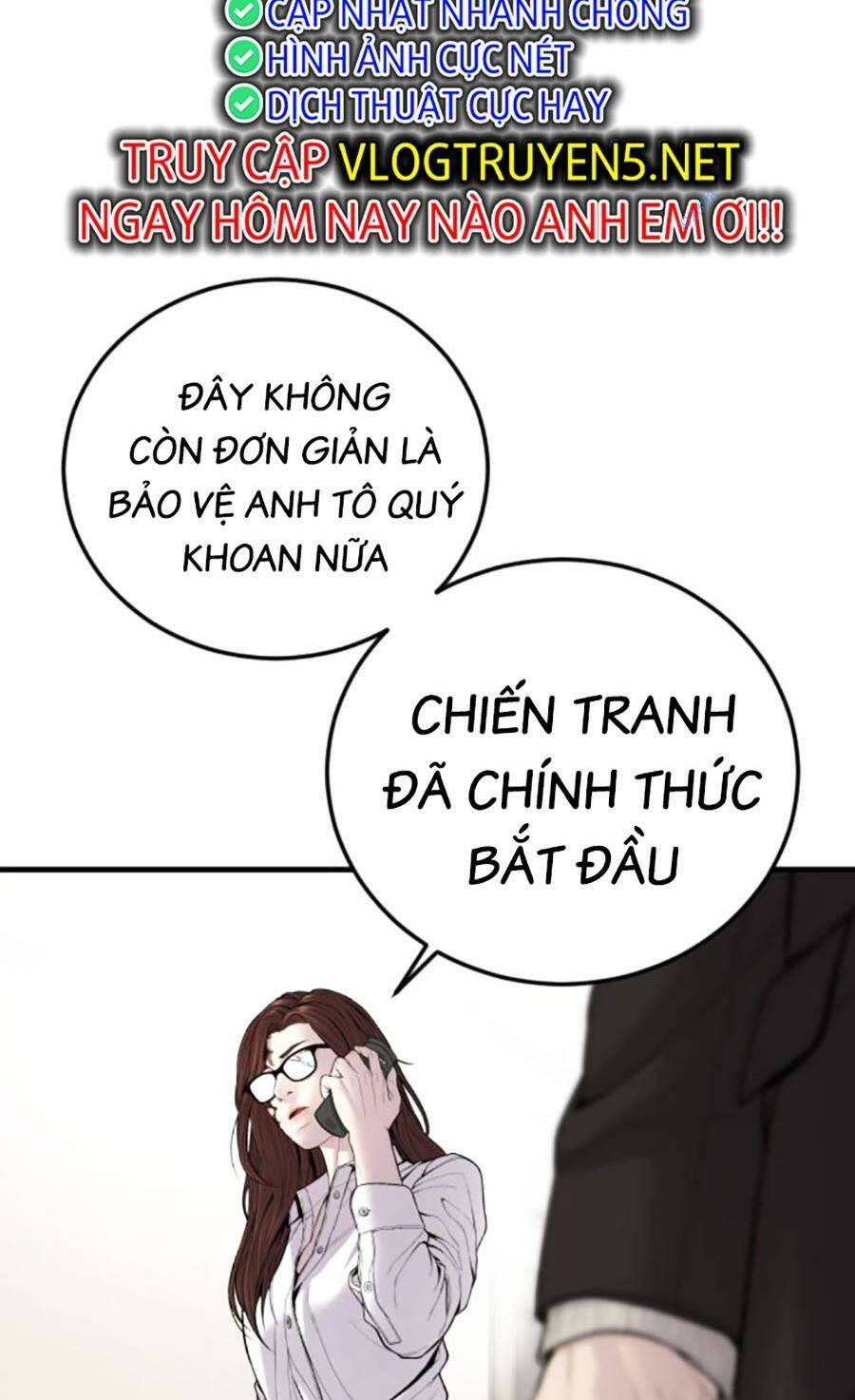 Chương 100 - Trang 25