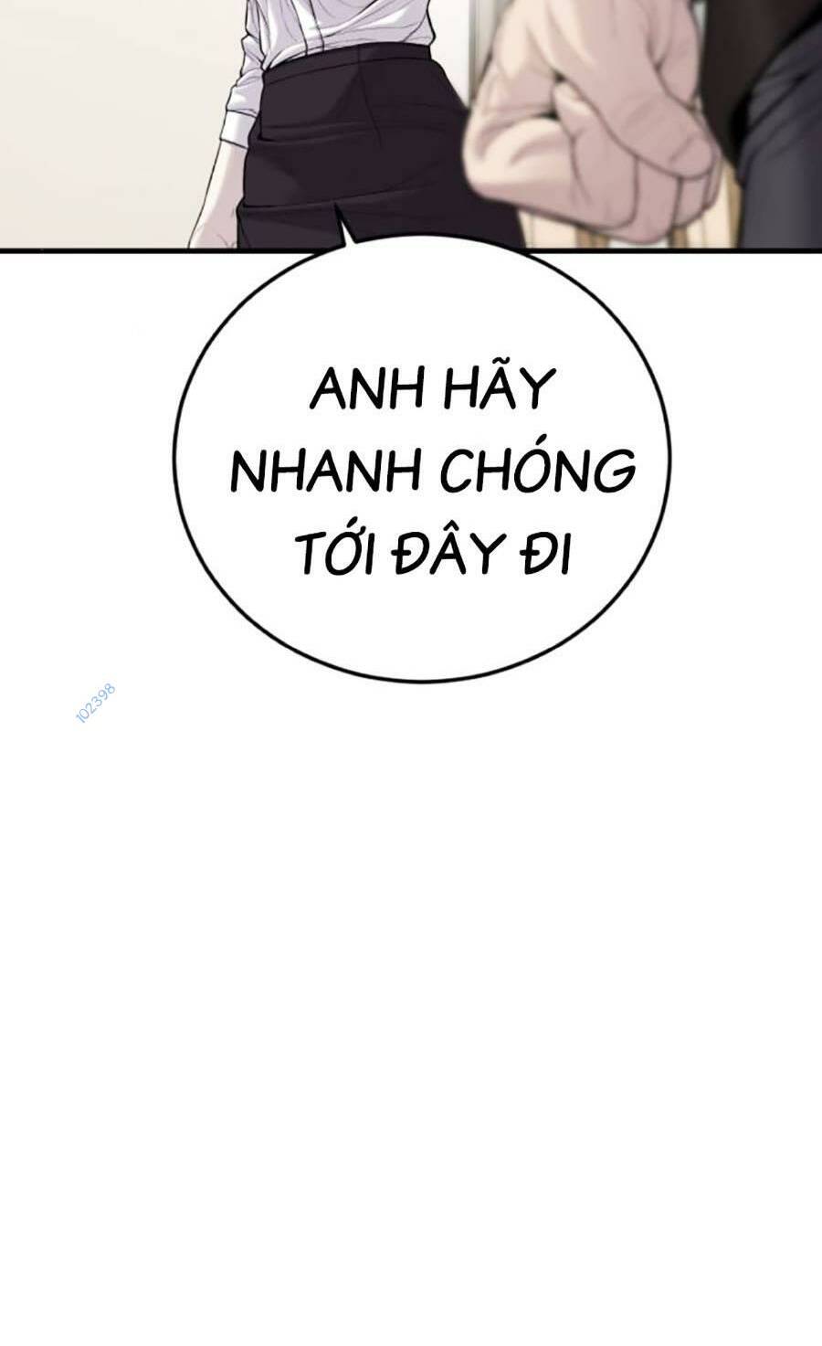 Chương 100 - Trang 26