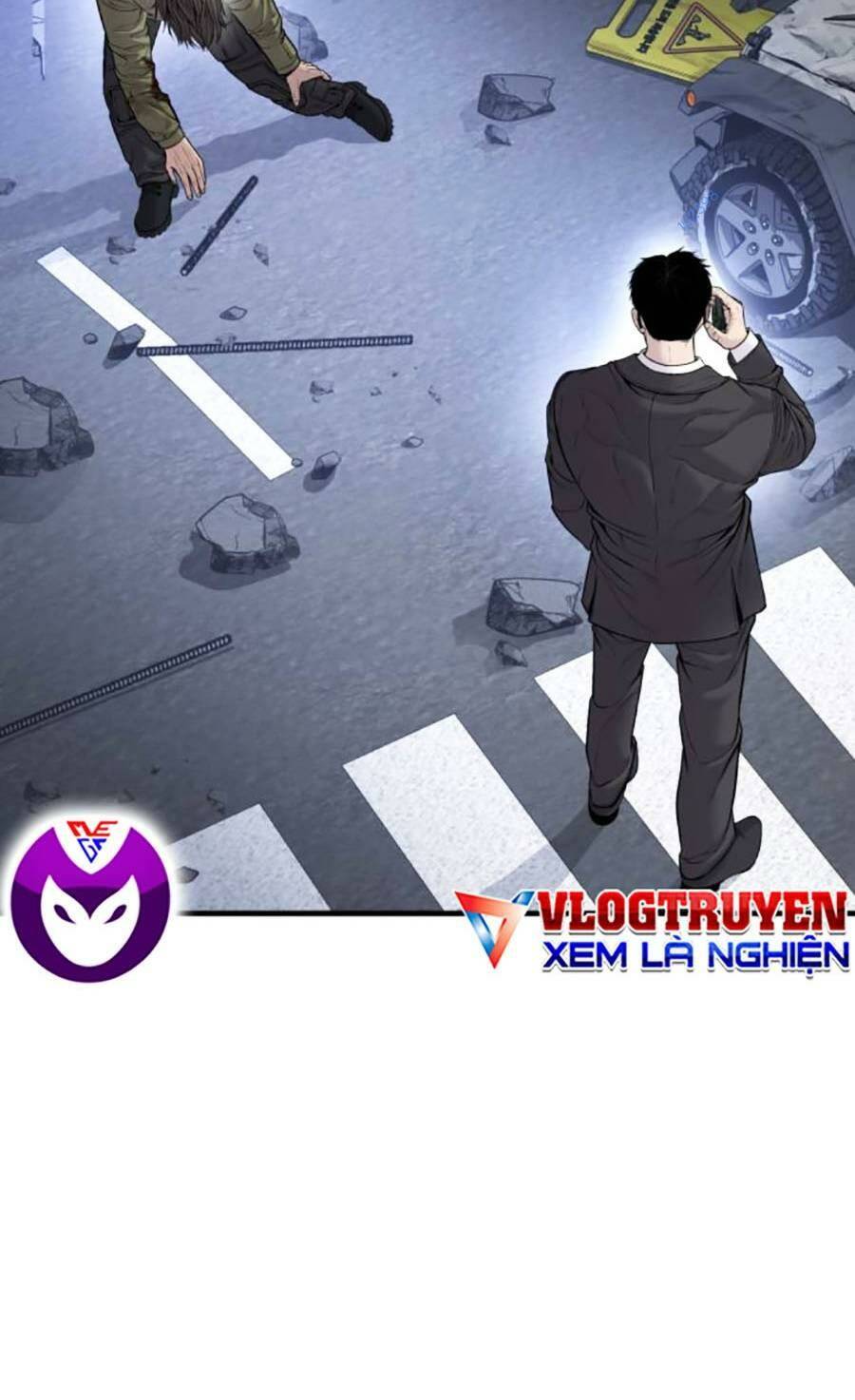 Chương 100 - Trang 29