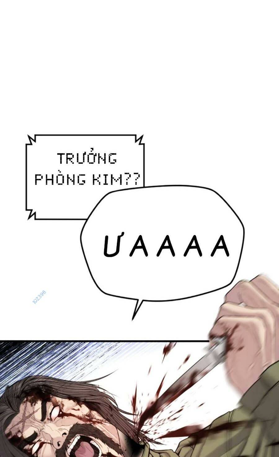 Chương 100 - Trang 30
