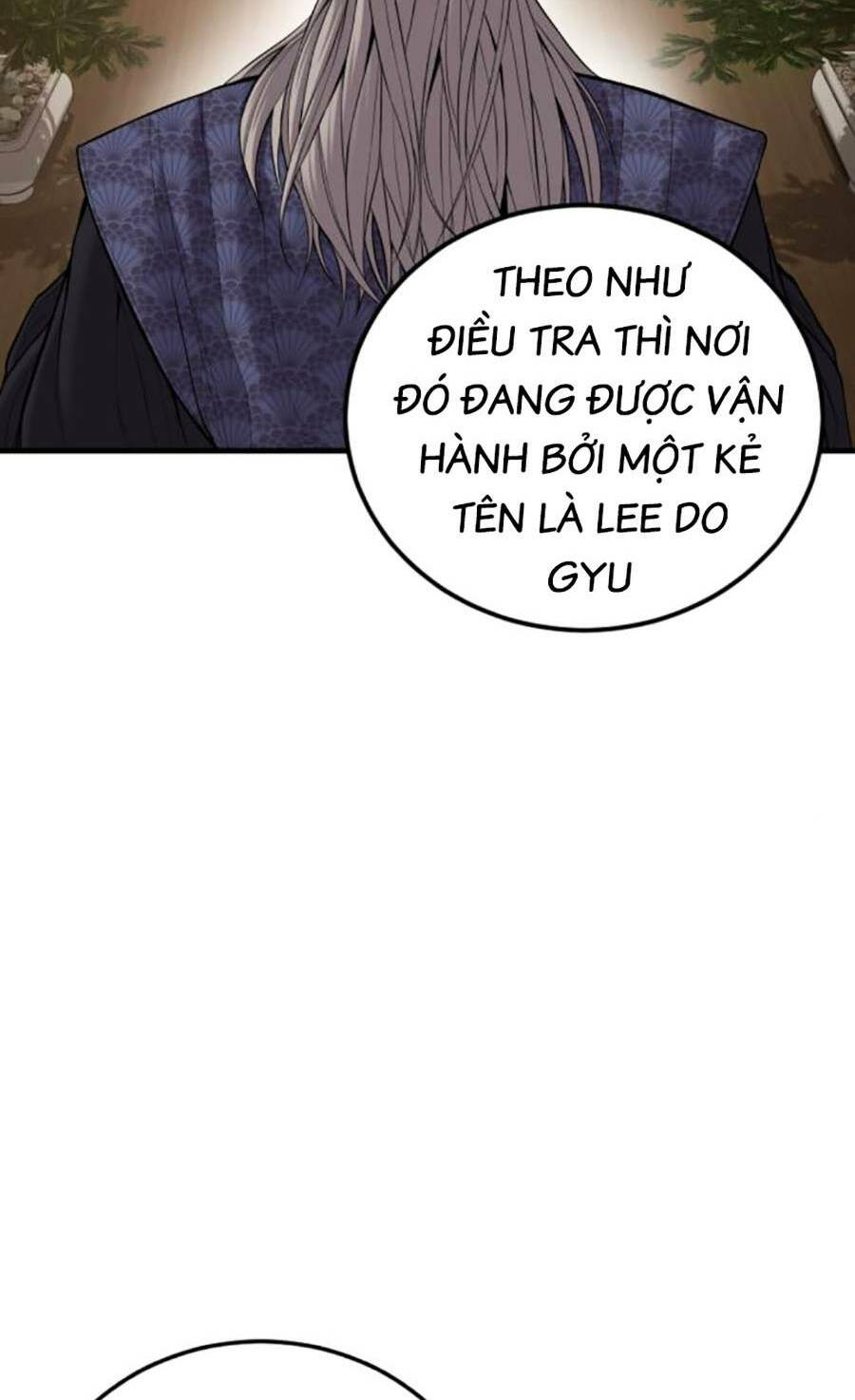 Chương 100 - Trang 4
