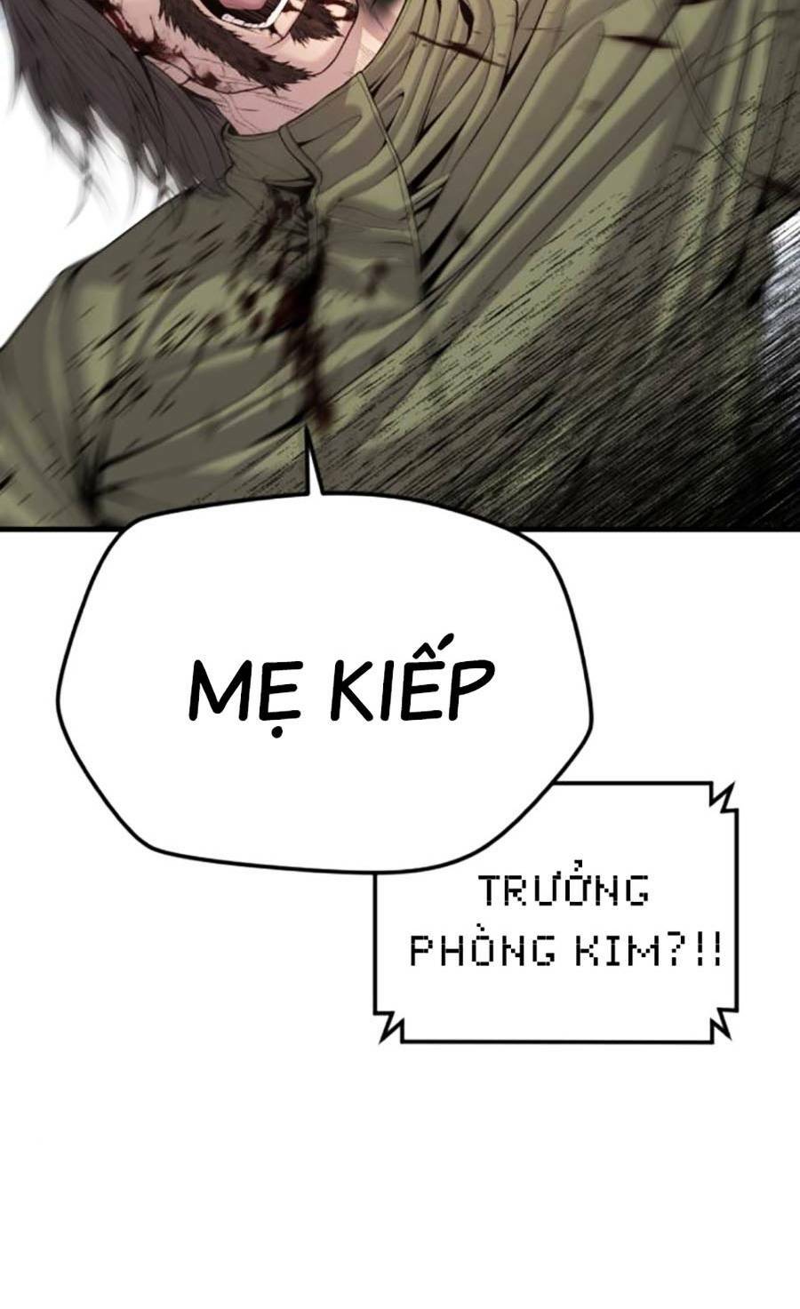Chương 100 - Trang 31